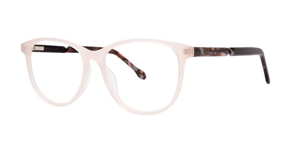 GENEVIEVE BOUTIQUE ENGAGE Eyeglasses - view 6